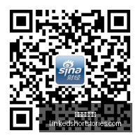 大乐透第,期名家攻略,汇总,沙巴体育官网,沙巴体育官网App,沙巴体育官网下载,沙巴体育官网登录,沙巴体育官网平台
