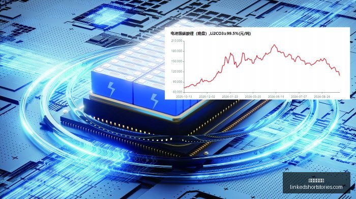 推荐,足球攻略周,亚运焦点战,沙巴体育官网,沙巴体育官网App,沙巴体育官网下载,沙巴体育官网登录,沙巴体育官网平台