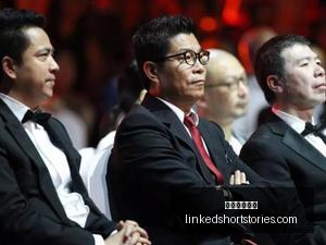 准财政,开闸,天顺风能抢,沙巴体育官网,沙巴体育官网App,沙巴体育官网下载,沙巴体育官网登录,沙巴体育官网平台