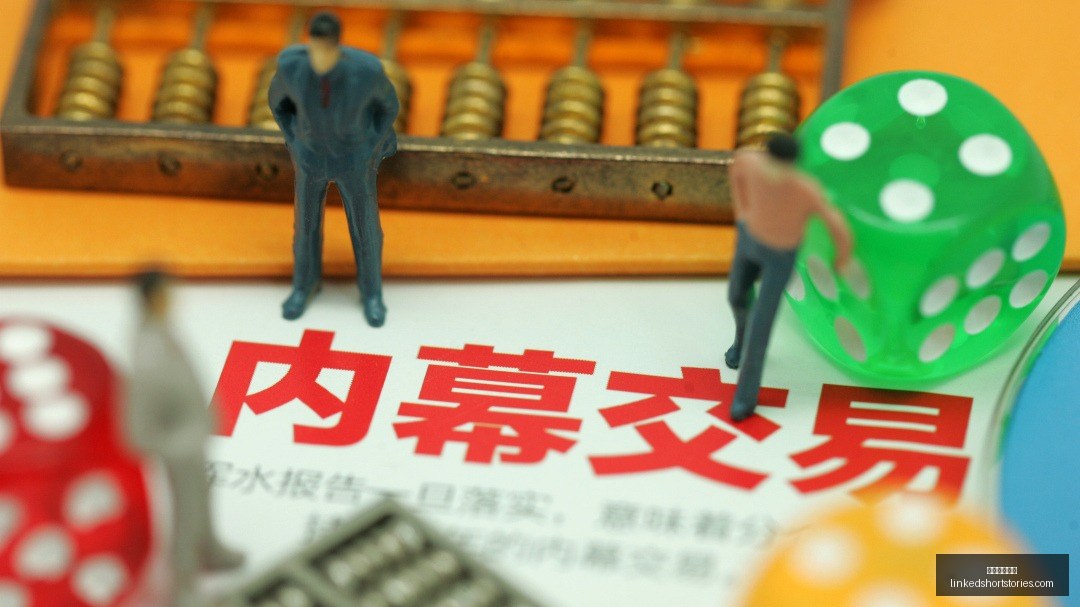 曼城豪掷,亿引援恩佐,溢价引热议,沙巴体育官网,沙巴体育官网App,沙巴体育官网下载,沙巴体育官网登录,沙巴体育官网平台