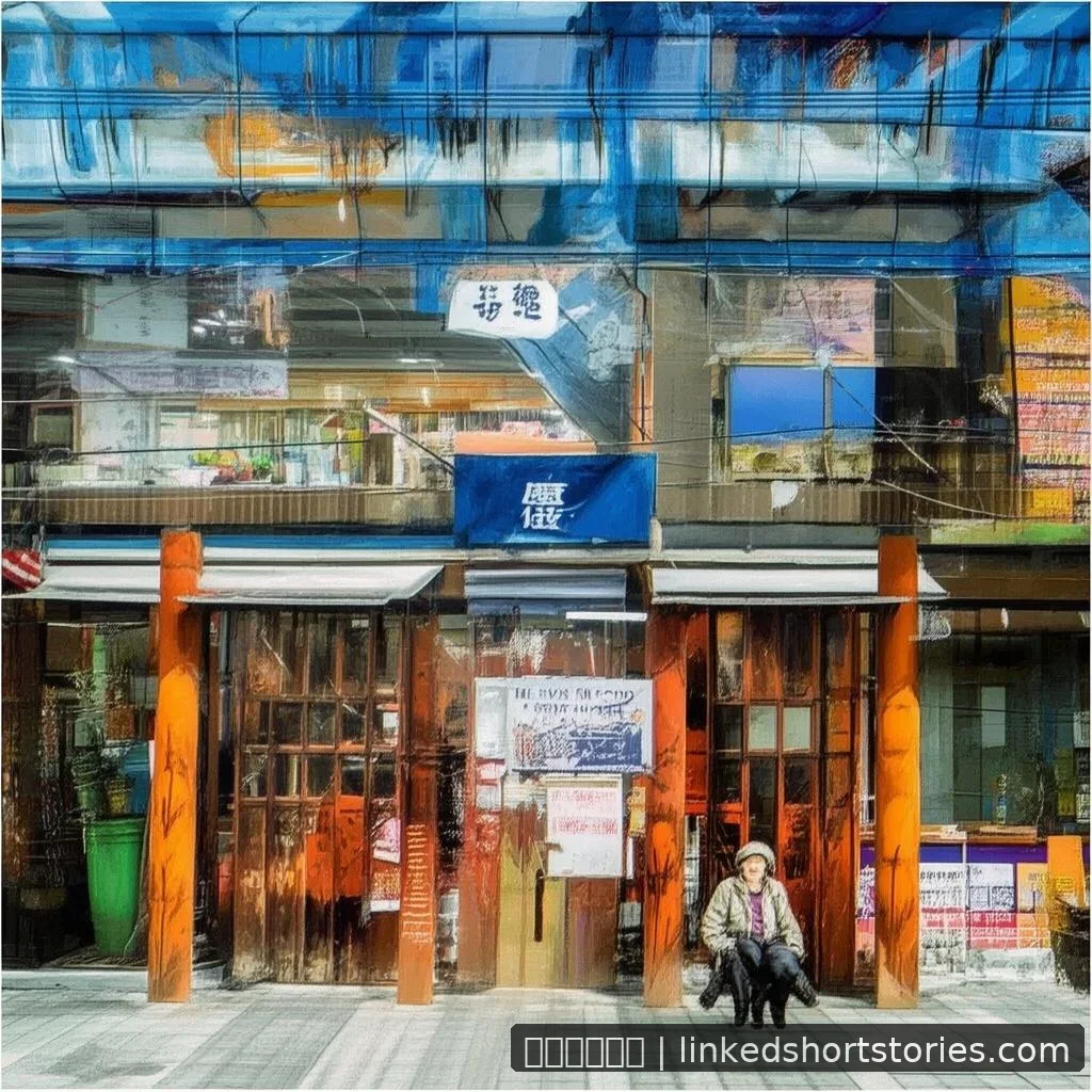 沙巴体育官网 - 网文主角光环剧情争议，读者评价分化分析 配图1