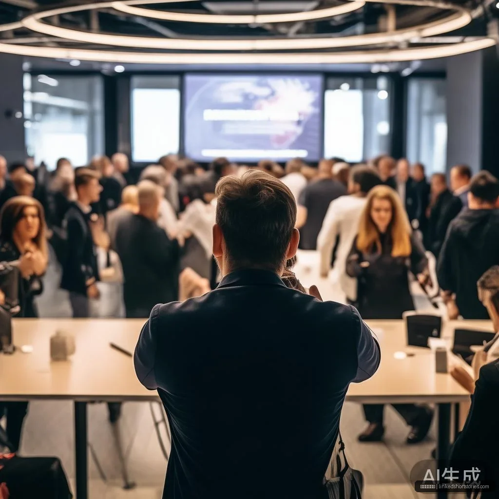 美联储暗示年内或暂停加息 但市场波动加剧 - 沙巴体育官网App