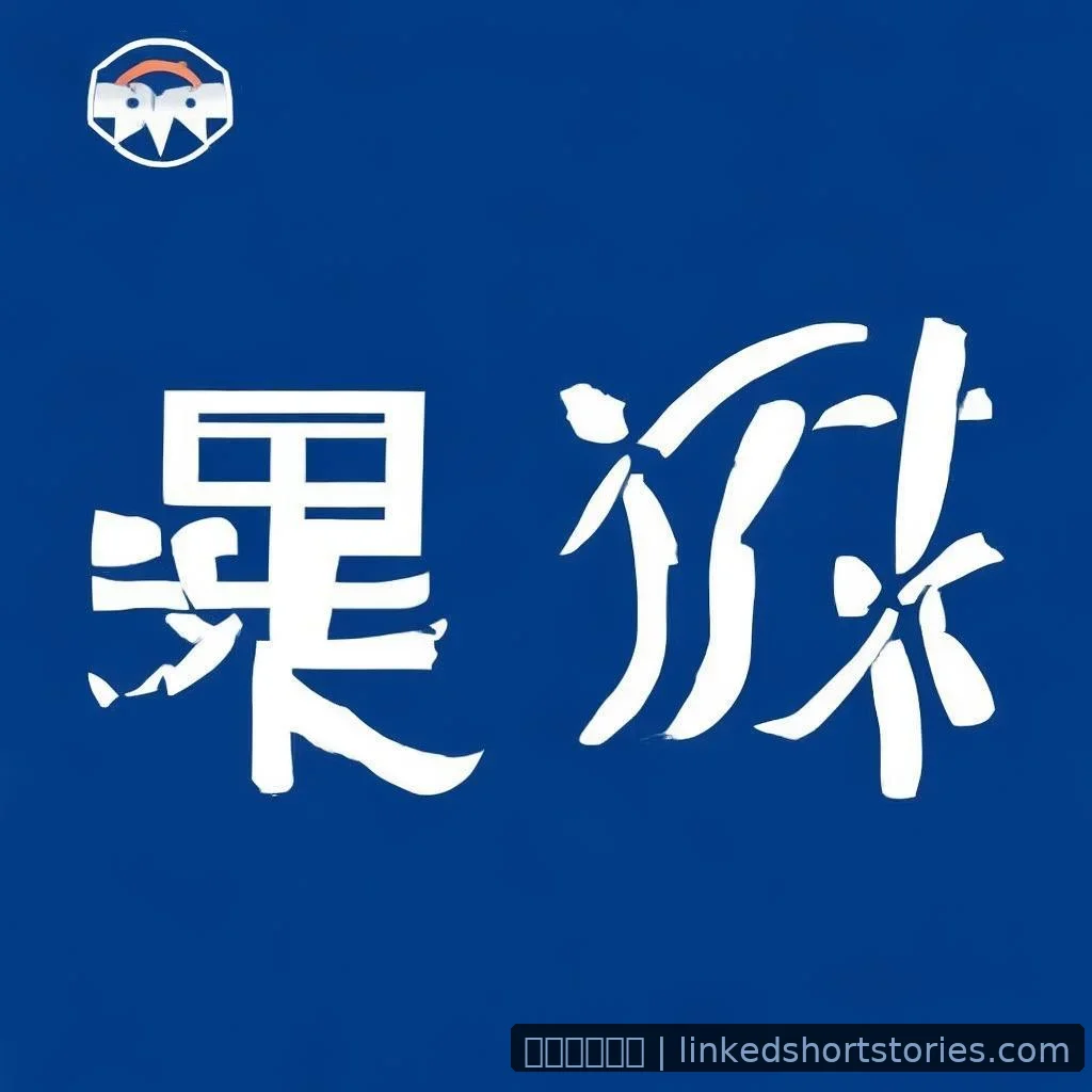 沙巴体育官网 - 沙巴体育官网 - 华为影像系统与苹果机型对比差异 配图1