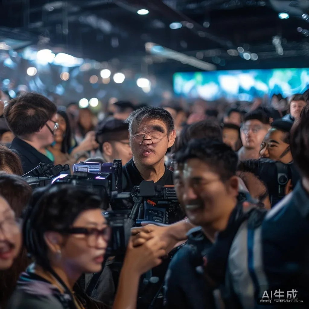 沙巴体育官网 - 《阿凡达2》全球首映礼盛大举行，詹姆斯·卡梅隆携主演现身引关 配图1