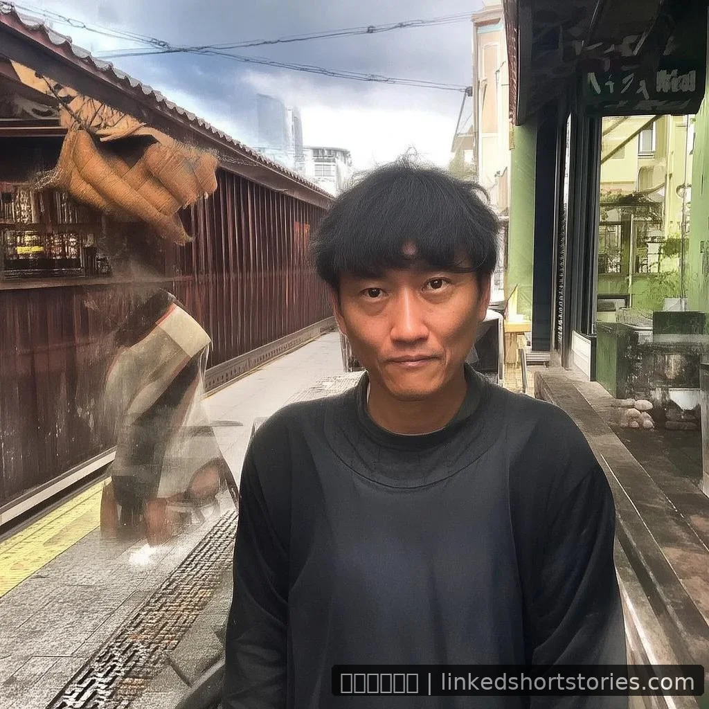 沙巴体育官网 - 皇马欧冠判罚争议，球迷态度分化，观点对立分析 - 沙巴体育官 配图1