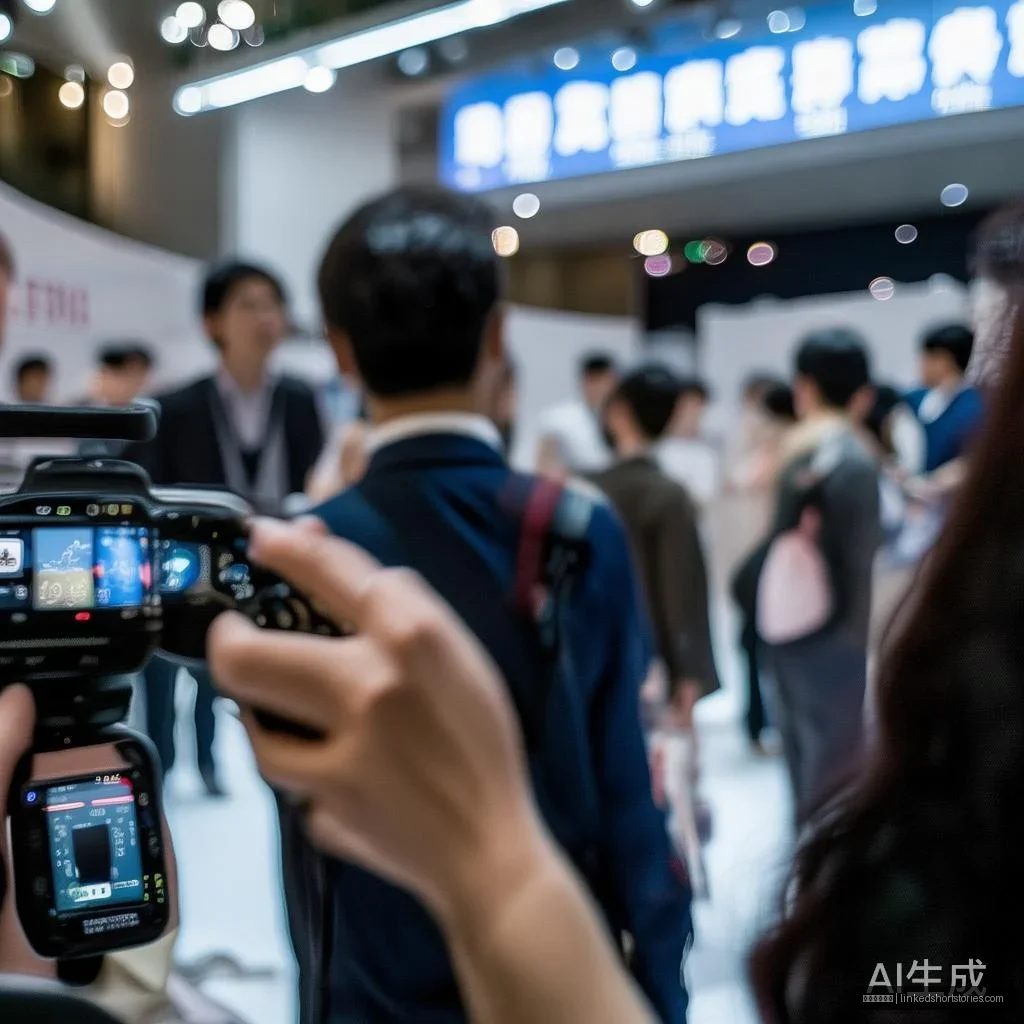沙巴体育官网 - 北京时间2024年5月20日最新报道：某知名艺人突发健康危机 配图1