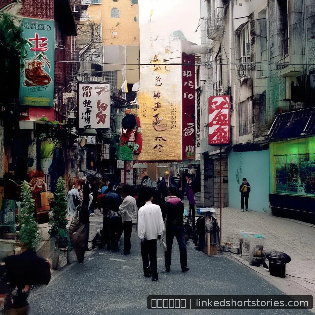 沙巴体育官网 - 实时票房 进展梳理 配图1