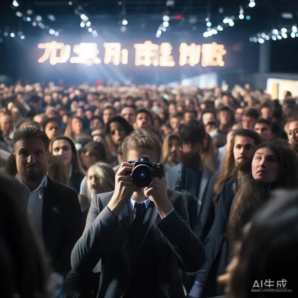 沙巴体育官网 - 美联储暗示年内降息可能性 引发全球资本市场剧烈波动 配图1