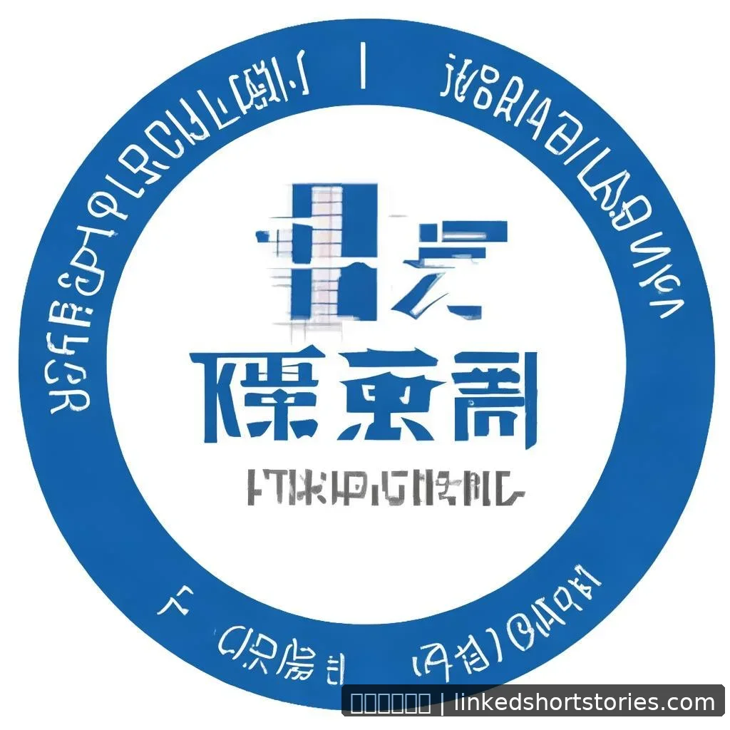 沙巴体育官网 - 沙巴体育官网 进展梳理 配图1