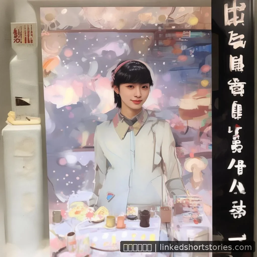 沙巴体育官网 - 好莱坞新片口碑分裂焦点解析 配图1