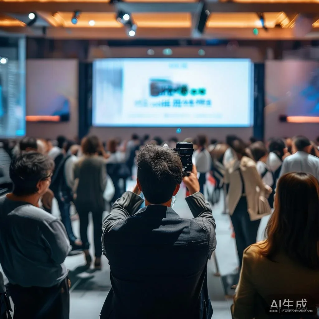 沙巴体育官网 - 财经热点 过去24小时热点事件 配图1