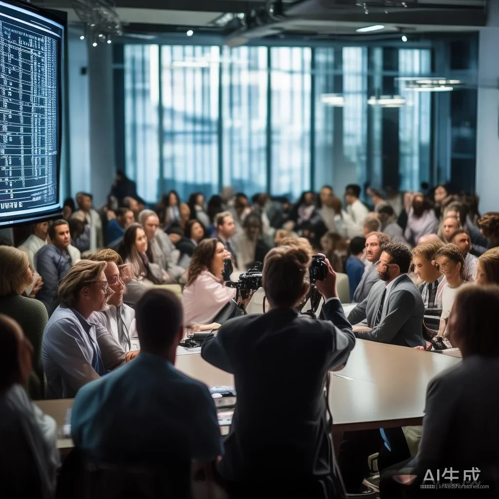 沙巴体育官网 - 美国硅谷银行股价暴跌触发的银行业震动及监管应对 配图1