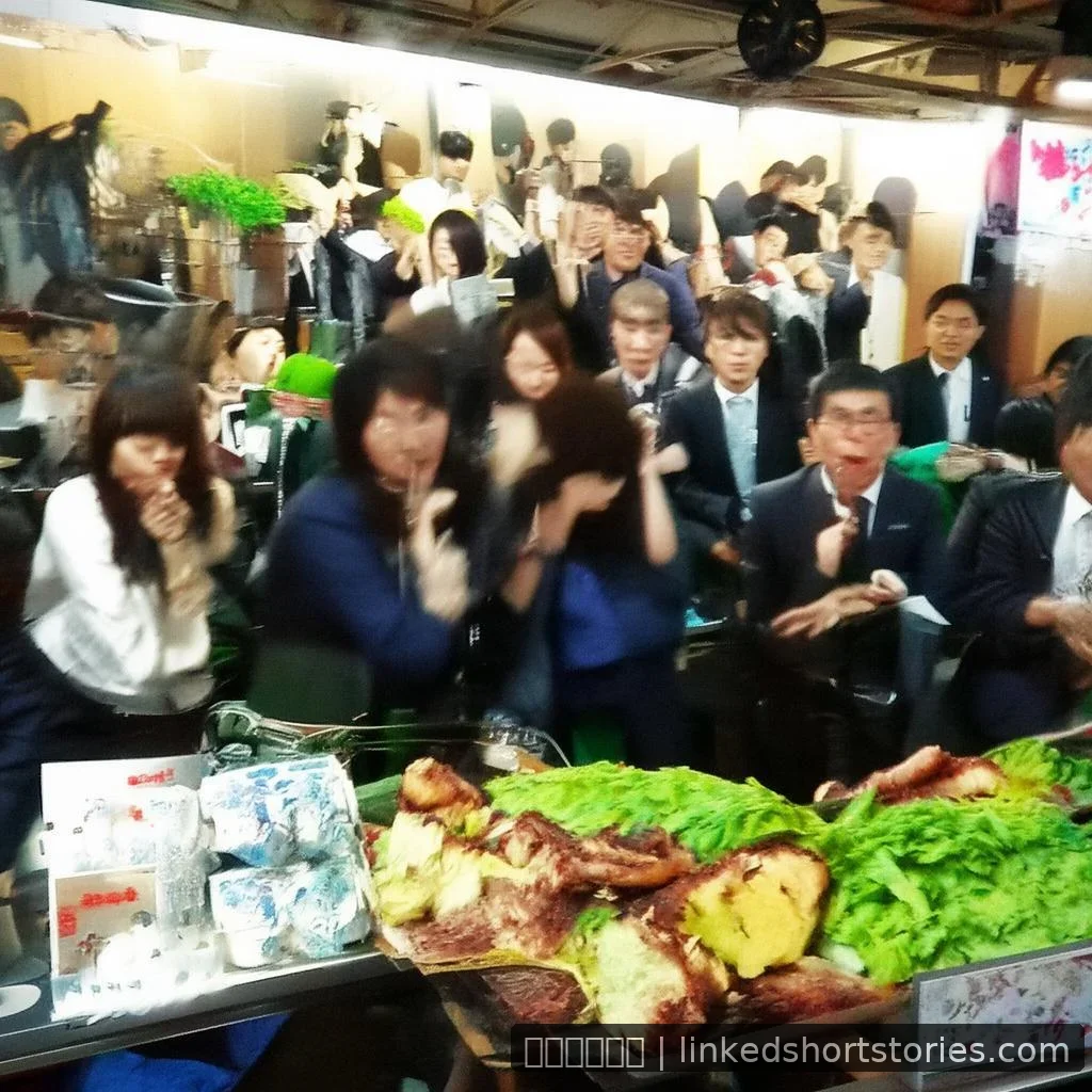 好莱坞新片口碑两极，观众分歧焦点分析