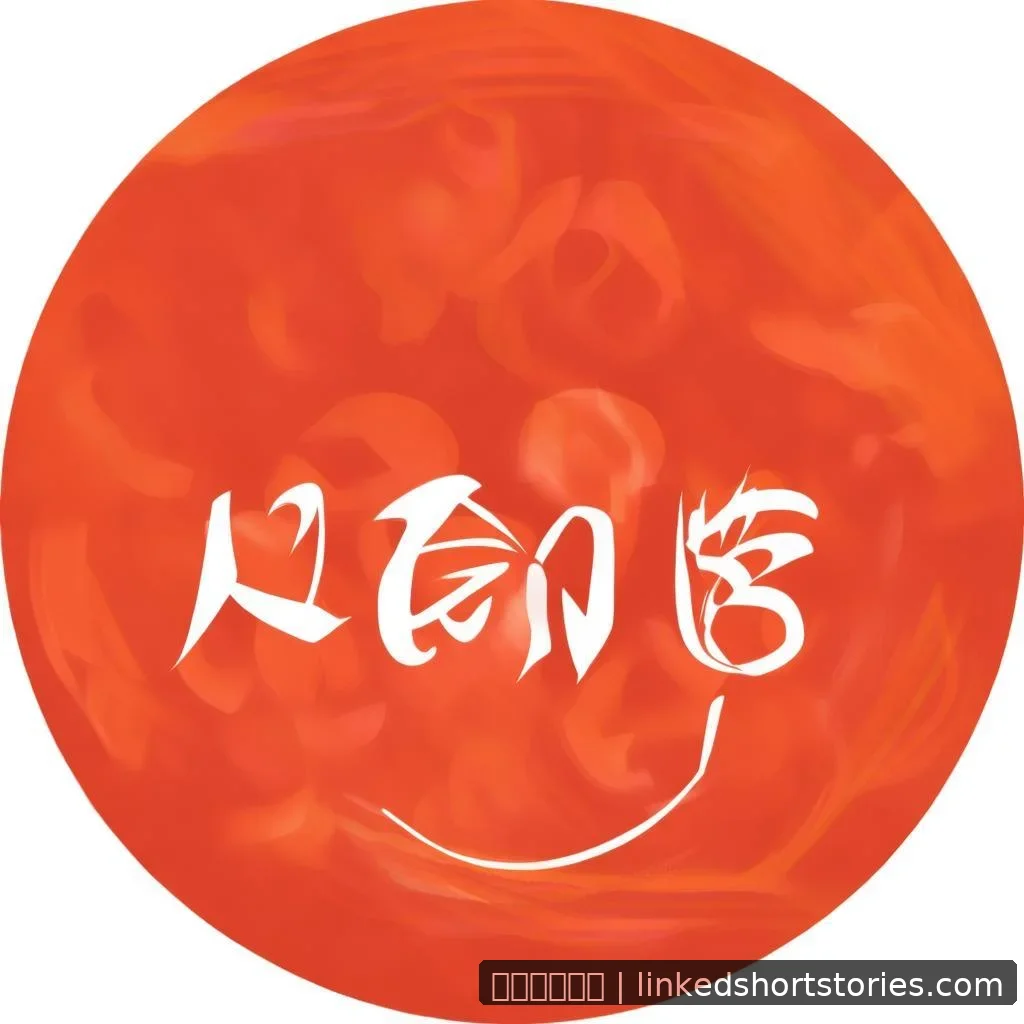 沙巴体育官网 - 热门流派 进展梳理 - 沙巴体育官网 配图1