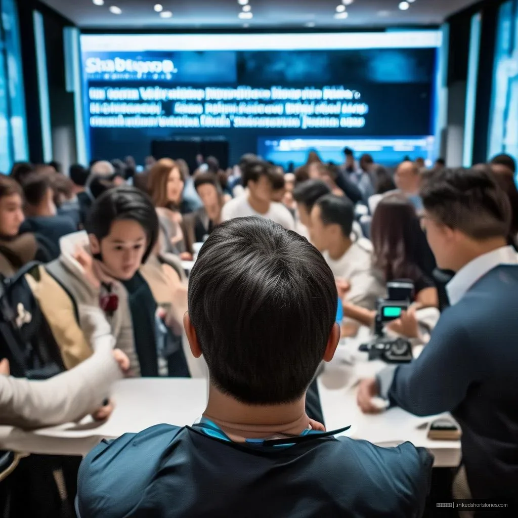 沙巴体育官网 - 美国硅谷银行股价暴跌引发全球金融市场震动 - 沙巴体育官网A 配图1
