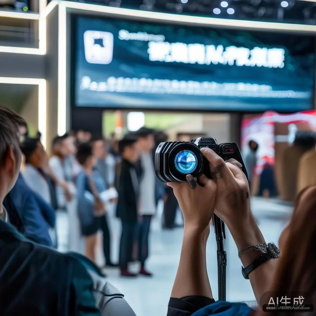 沙巴体育官网 - 北京时间2024年5月21日最新报道：特斯拉股价近24小时暴 配图1