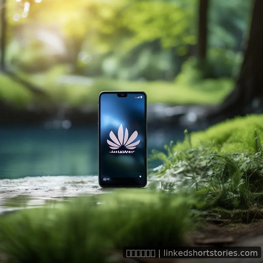华为能力对比苹果手机功能差异
