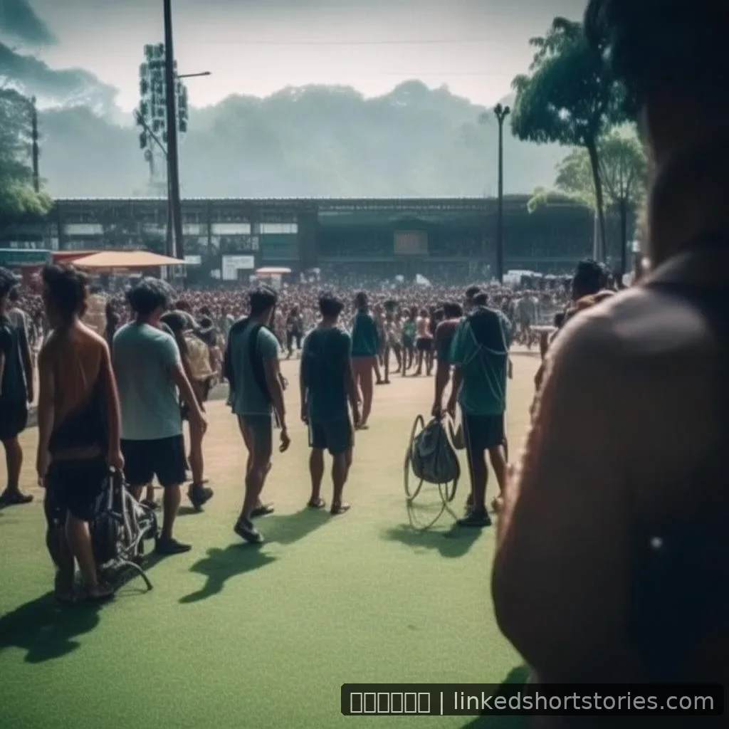 沙巴体育官网 - 短剧反派逆袭剧情，观众两极评价，争议点聚焦 配图1
