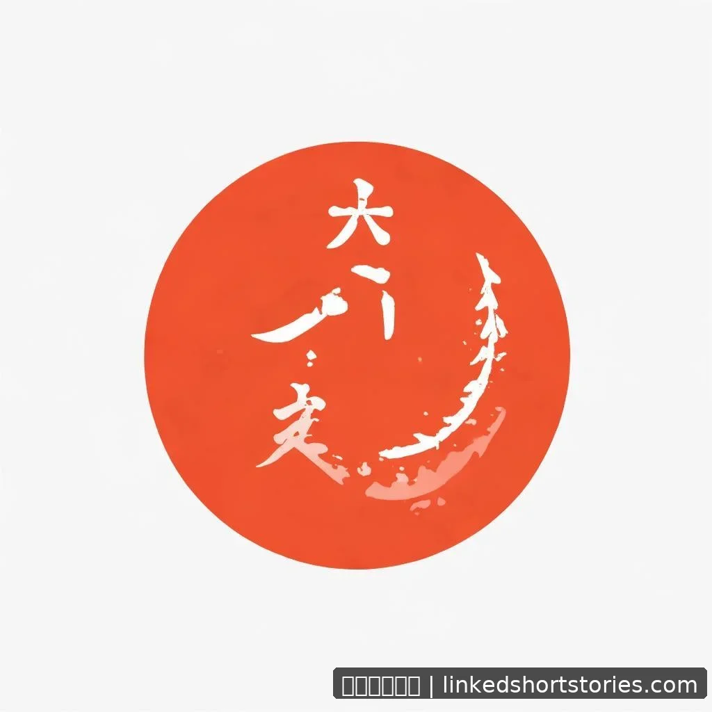 沙巴体育官网 - 电竞战队主力中单转会传闻，粉丝担忧分裂，去留悬念分析 配图1