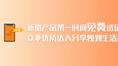 大乐透第26098期名家攻略汇总：独家推荐指南