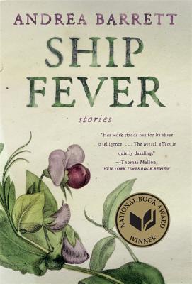 Ship Fever: Stories